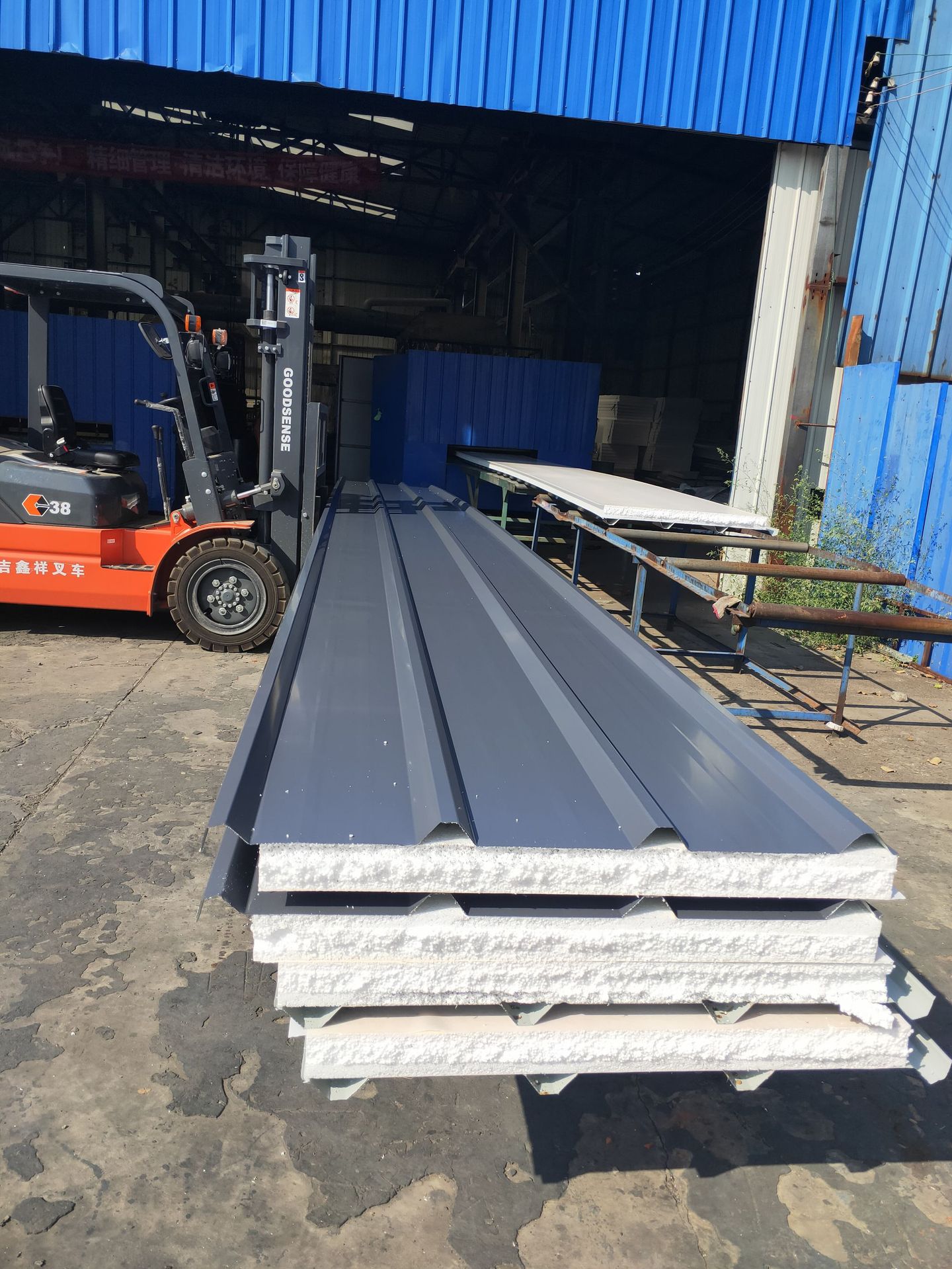 开封市市场监管局召开长经理集体约谈会(图5)