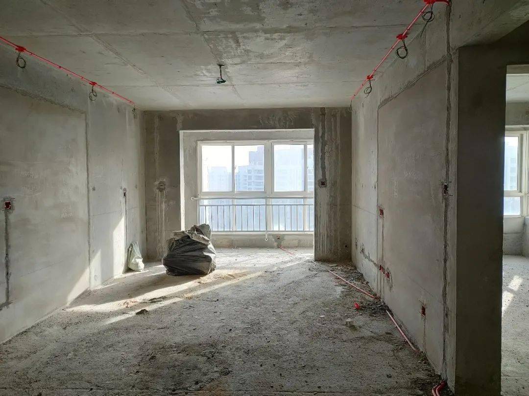 白银市景泰县一市场西测二楼有住房出租、上下水电暖齐全、面积35平米(图35)