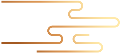 绿园区辽阳街便民疏导点过去占道彩钢房被全部拆除(图7)