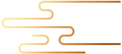 绿园区辽阳街便民疏导点过去占道彩钢房被全部拆除(图9)