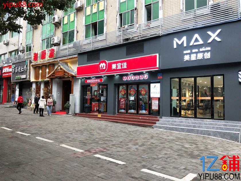 二手彩钢设备 （景泰小生活）真正成为景泰人的生活小助手！(图30)