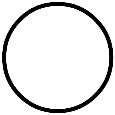 二手彩钢设备 （景泰小生活）真正成为景泰人的生活小助手！(图48)