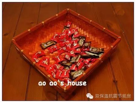 农村房屋装修效果图，从阳台看进去——请忽略(图12)