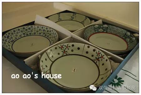 农村房屋装修效果图，从阳台看进去——请忽略(图6)