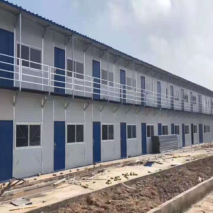 教育部：严禁使用彩钢板房使用问题的通知文件文件(图3)