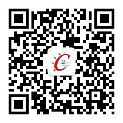 长春市开通网上监督平台市民反映楼下私搭彩钢房(图7)