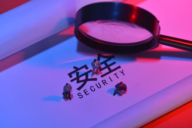 农村的彩钢瓦房有必要拆掉吗？专家为您支招(图3)