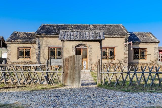 农村的彩钢瓦房有必要拆掉吗？专家为您支招(图5)