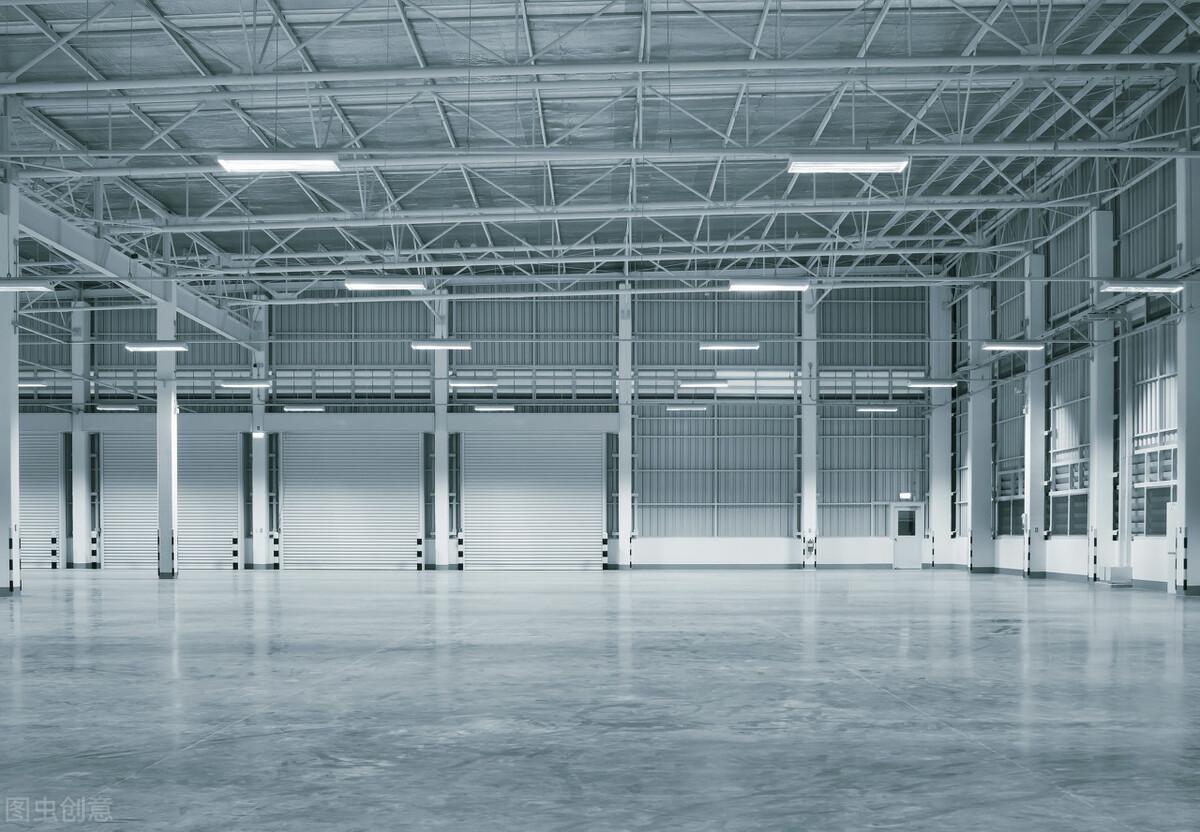 彩钢夹芯板隔墙的特点及其安装注意事项!!(图6)