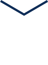 大英县河边镇新市街老打包厂宿舍发生火灾！(图7)