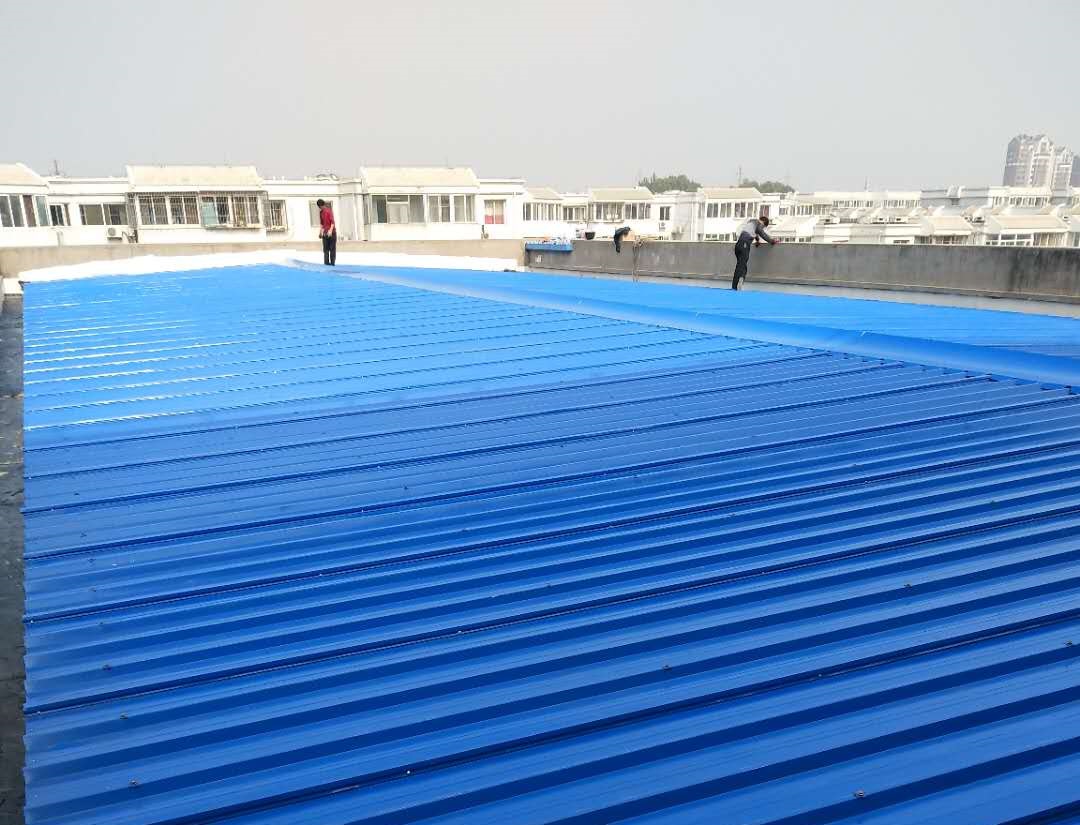 大英县河边镇新市街老打包厂宿舍发生火灾！(图8)