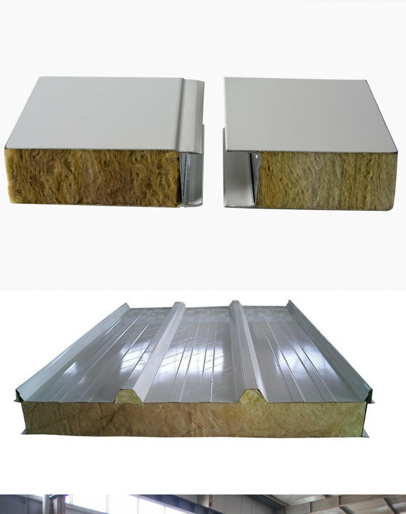 大英县河边镇新市街老打包厂宿舍发生火灾！(图3)