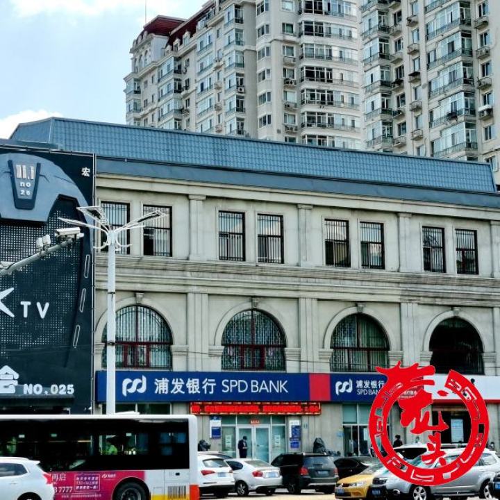 顽疾型私在拆违行动中土崩瓦解居民担心违建被遗漏(图1)