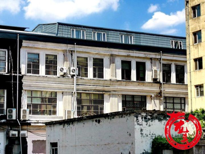 顽疾型私在拆违行动中土崩瓦解居民担心违建被遗漏(图3)