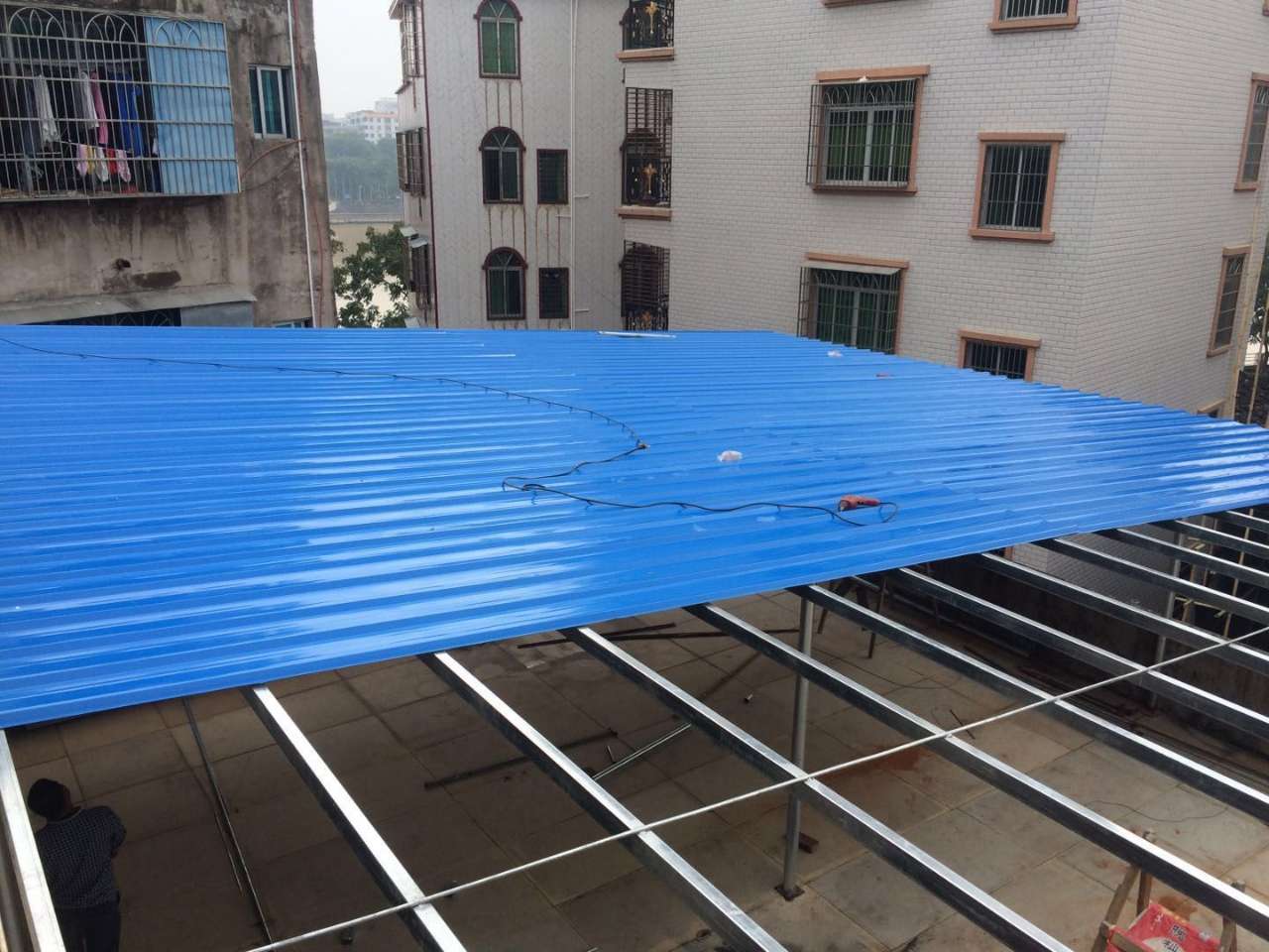 “一号”文件解决农民住房问题，要注意4个危险！(图3)