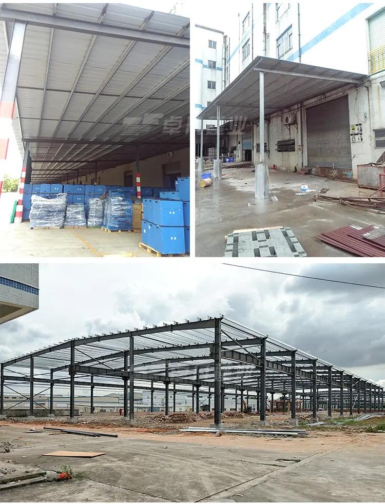 “一号”文件解决农民住房问题，要注意4个危险！(图5)