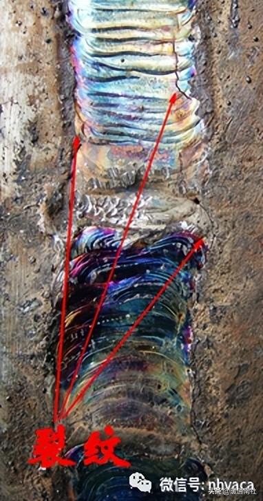 金属夹芯彩钢复合板常见质量问题及原因分析！(图19)