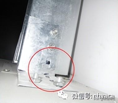 金属夹芯彩钢复合板常见质量问题及原因分析！(图48)