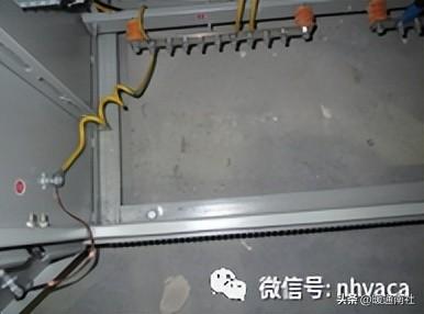 金属夹芯彩钢复合板常见质量问题及原因分析！(图50)