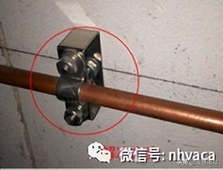 金属夹芯彩钢复合板常见质量问题及原因分析！(图51)