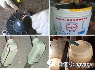 金属夹芯彩钢复合板常见质量问题及原因分析！(图53)