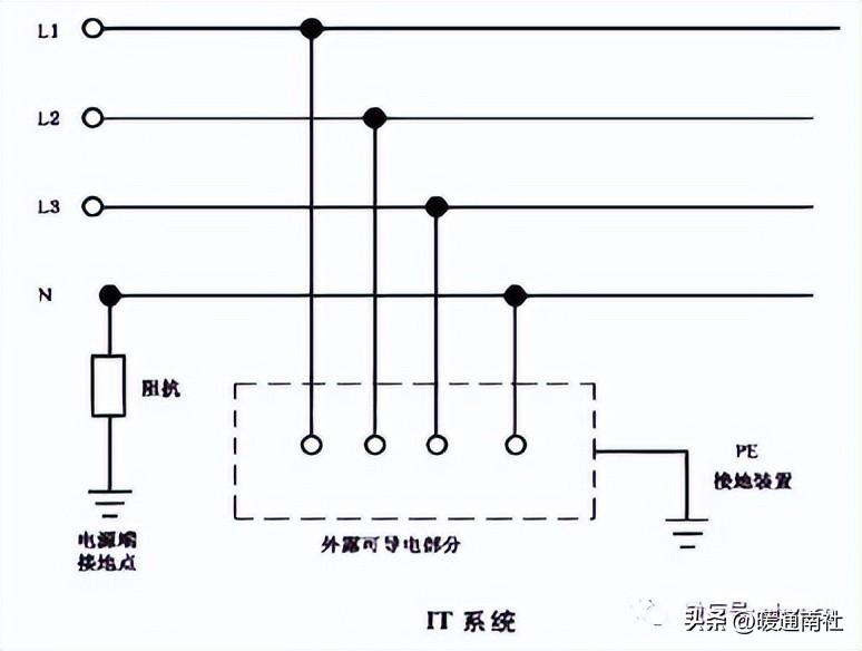 金属夹芯彩钢复合板常见质量问题及原因分析！(图58)