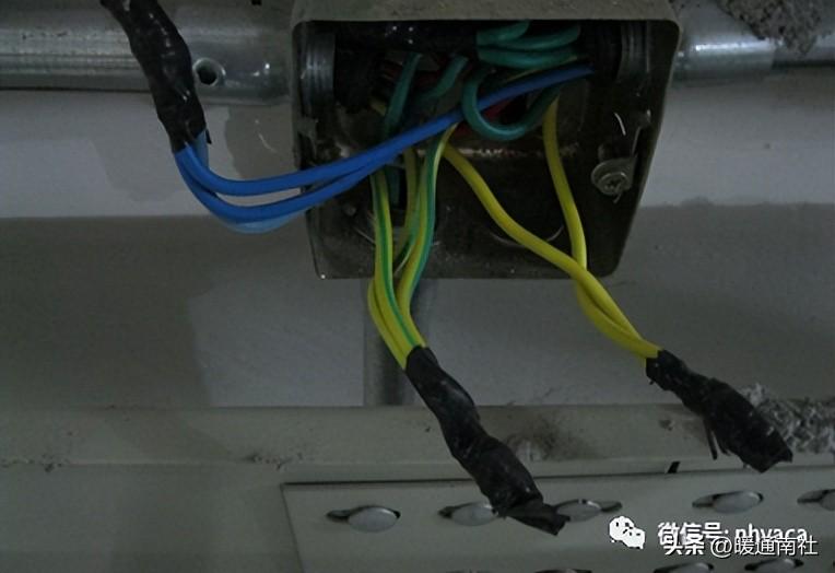 金属夹芯彩钢复合板常见质量问题及原因分析！(图60)