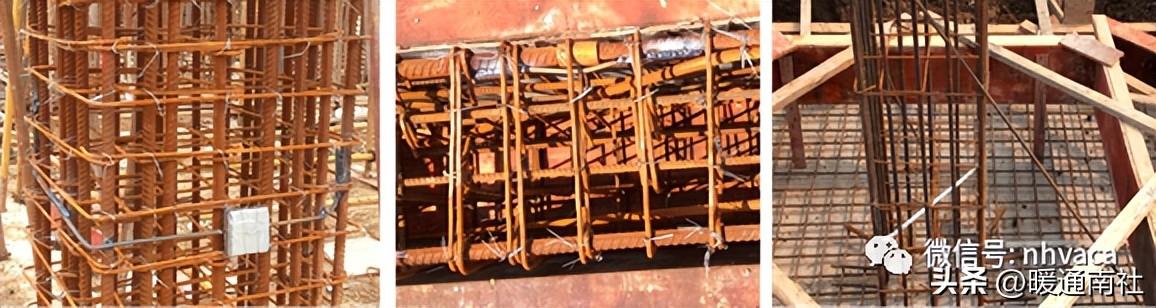 金属夹芯彩钢复合板常见质量问题及原因分析！(图64)