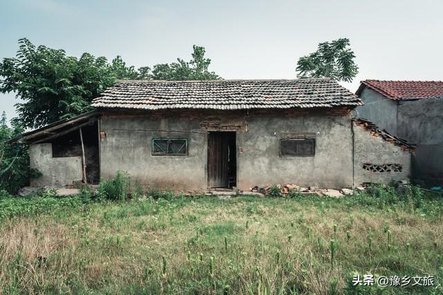 农民朋友家里有这5类房子，由村干部带头拆除(图3)