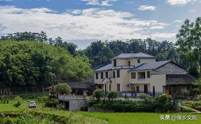 农民朋友家里有这5类房子，由村干部带头拆除(图5)