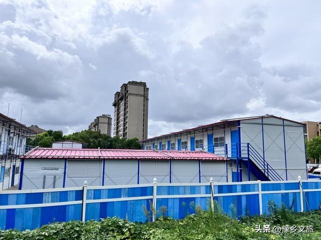 农民朋友家里有这5类房子，由村干部带头拆除(图6)