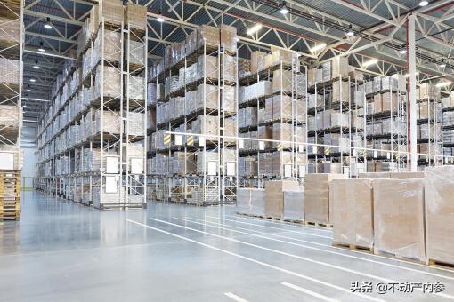 甘肃工矿仓储用地多少钱一亩?白银区13亩工业用地查询(图1)