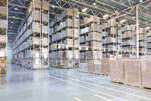 甘肃工矿仓储用地多少钱一亩?白银区13亩工业用地查询(图2)