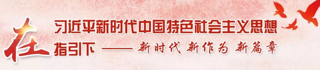 宕昌县彩钢板房专项整治行动实施方案要求县委办公室部署(图1)