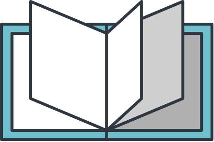 宕昌县彩钢板房专项整治行动实施方案要求县委办公室部署(图6)