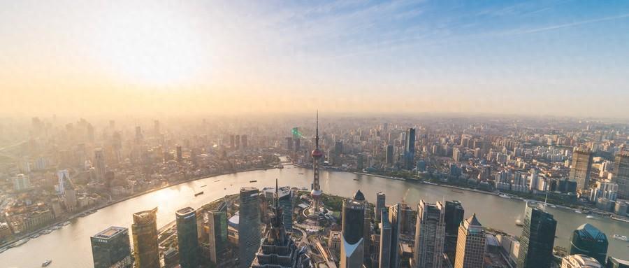 沪叔说房：预算在1200万左右海湾这边怎么样？(图1)