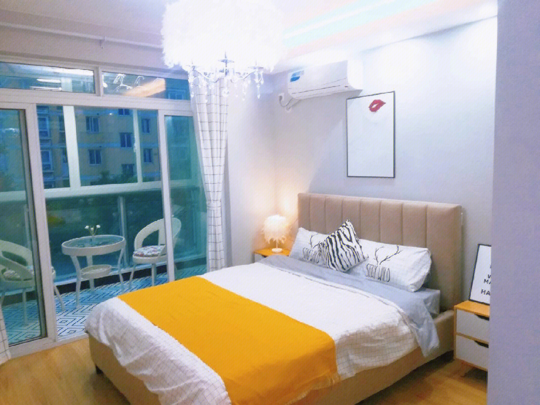 沪叔说房：预算在1200万左右海湾这边怎么样？(图4)