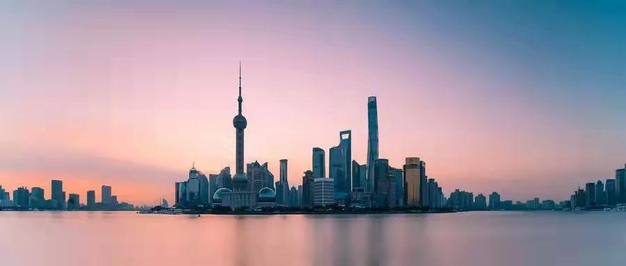 沪叔说房：我是二套房，预算750左右(图1)