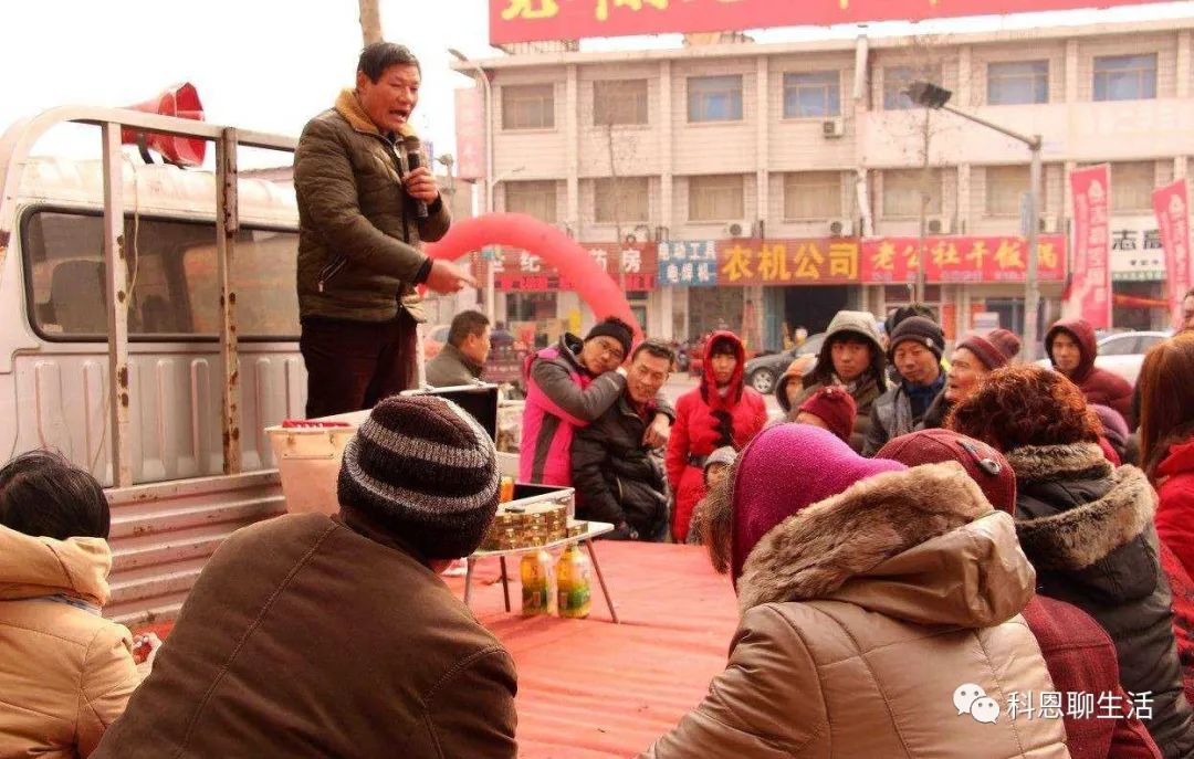 农村2拆的实施对农村城市化进程带来深远影响(图2)