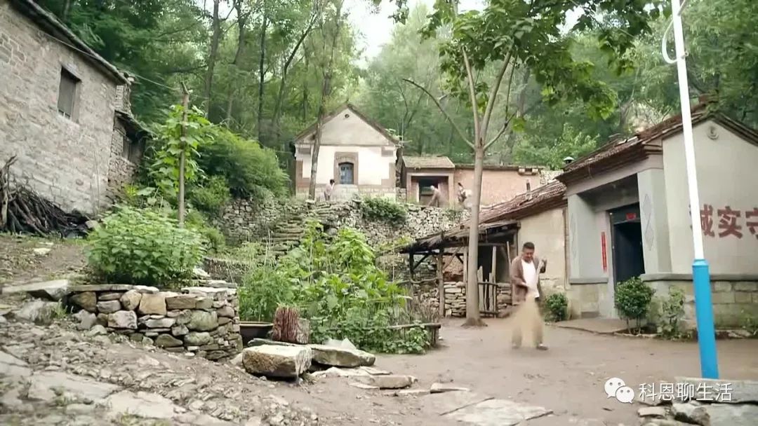 农村2拆的实施对农村城市化进程带来深远影响(图5)