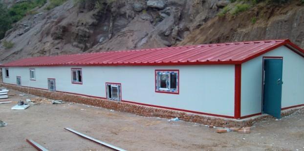 农村2拆的实施对农村城市化进程带来深远影响(图7)