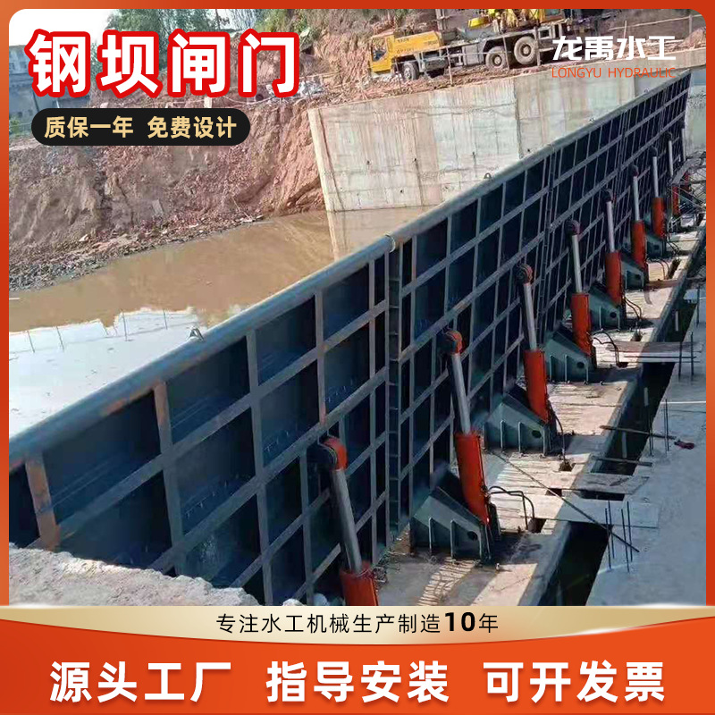 揭秘卷闸门的“内幕”，劣质彩钢板很薄(图28)