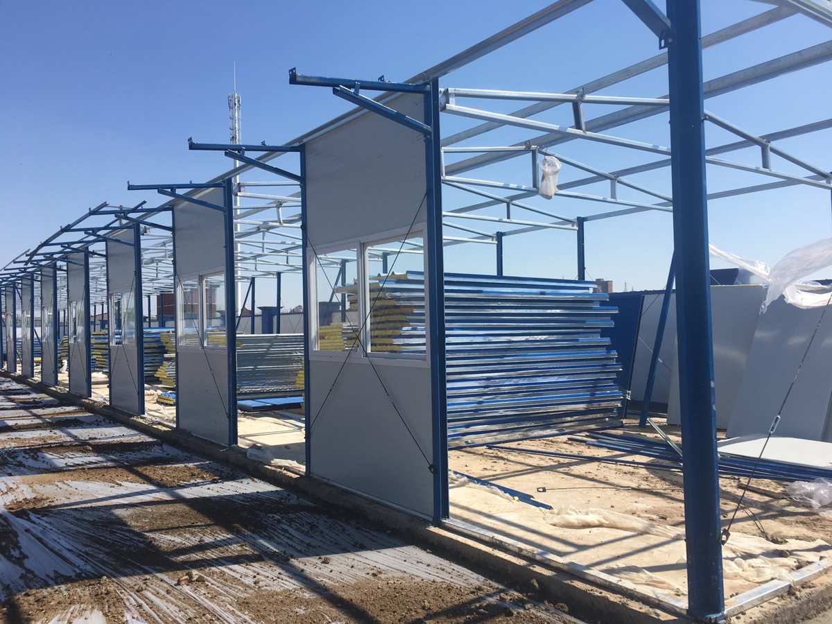 彩钢板房的造价一点也不难算哦！！(图6)