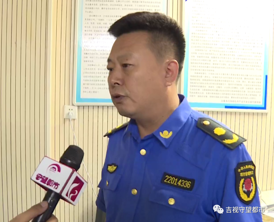 长春门市房要出租彩钢房挡住安全通道房子出租事不顺利(图11)