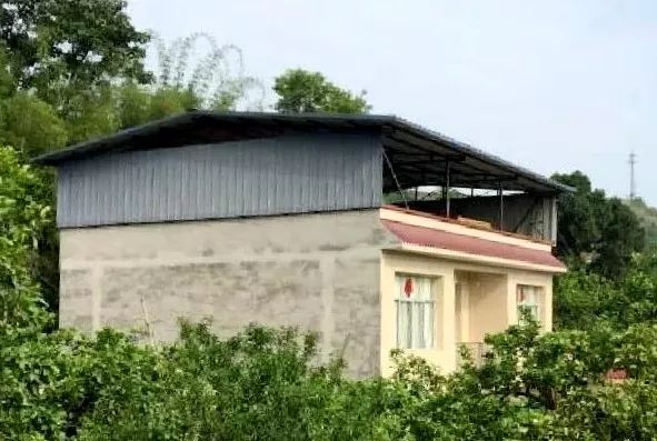 西宁彩钢房 海东市乐都区全力提升城乡环境面貌提升综合整治力度(图6)