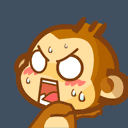 （问政进行时）长春市气象台发布高温蓝色预警(图4)