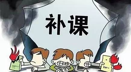 （问政进行时）长春市气象台发布高温蓝色预警(图5)