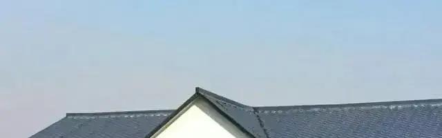 农村“2拆”行动开启彩钢瓦房将是重点拆除对象(图3)