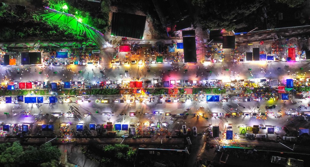 长春启动深化推进城市精细化管理专项行动提升城市管理人性化水平(图6)