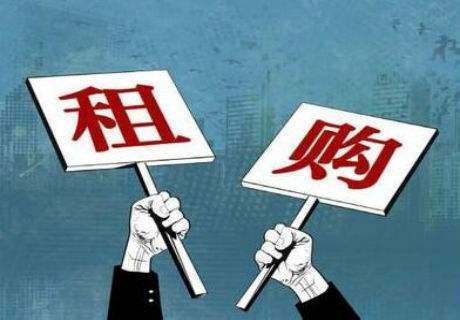 仓库彩钢房 2015年2月21日至2022年3月4日泉州市公共资源交易信息网(图1)